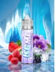 Millesime / E-Liquide / Kalix / Gamme ICE ME / 50ML