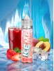 Millesime / E-Liquide / Lidingo / Gamme ICE ME / 50ML