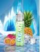 Millesime / E-Liquide / Taby / Gamme ICE ME / 50ML