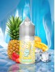 Millesime / Concentré / Ekero / Gamme ICE ME / 30ML