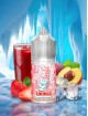 Millesime / Concentré / Lidingo / Gamme ICE ME / 30ML