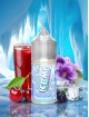 Millesime / Concentré / Nacka / Gamme ICE ME / 30ML