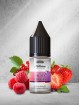 Millésime | E-liquide | Gamme Zero 10ML | Acapulco Millésime | E-liquide | Gamme Zero 10ML | Acapulco