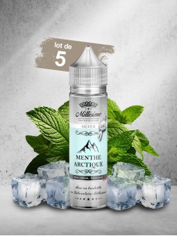 le petit vape E-Liquide 100 ML pas cher main image 0