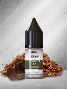 USA L'ORIGINAL 10ML