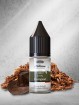 USA L'ORIGINAL 10ML
