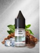 USA MINT 10ML