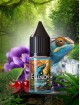 Millésime | E-liquide | E-llusion 10ML | Magik