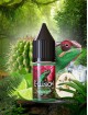 Millésime | E-liquide | E-llusion 10ML | Maniak
