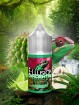 Millesime / Concentré / Maniak / E-LLUSION / 30ML