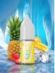 Millesime / E-Liquide Sels de nicotine / Ekero / 10ML