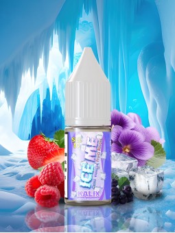 KALIX SEL 10ML