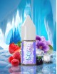 Millesime / E-Liquide Sels de nicotine / Kalix / 10ML