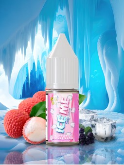 LOMMA SEL 10ML