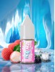 Millesime / E-Liquide Sels de nicotine / Lomma / 10ML Millesime / E-Liquide Sels de nicotine / Lomma / 10ML