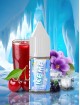 Millesime / E-Liquide Sels de nicotine / Nacka / 10ML
