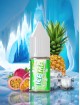 Millesime / E-Liquide Sels de nicotine / Taby / 10ML
