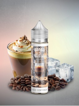 ICE COFFEE 50ML