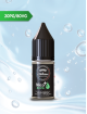 Millésime | E-liquide | Gamme Bosster 20MG