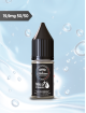 Millésime | E-liquide | Gamme Bosster 20MG