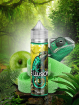 Millesime / E-Liquide / Myrifik/ Gamme E-llusion / 50ML