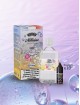 Millesime / Pack Base DIY SEL 10MG 50VG/50VG 200+