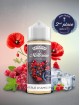 Millésime | E-liquide | Gamme Original 100ML | Perle D'amour / 100ML