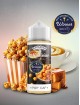 410.POP CAF 100ML