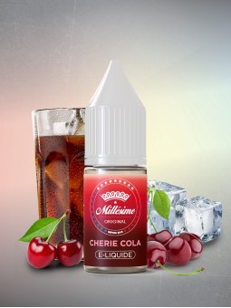 CHERIE COLA SEL 10ML