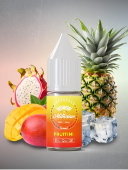 FRUITIMI SEL 10ML