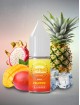 Millesime / E-Liquide Sels de nicotine / Fruitimi / Fruité / 10ML Millesime / E-Liquide Sels de nicotine / Fruitimi / Fruité / 10ML