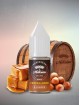 Millesime / E-Liquide Sels de nicotine / Excellence / Classic / 10ML Millesime / E-Liquide Sels de nicotine / Excellence / Classic / 10ML
