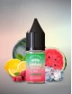 Millésime | E-liquide | Gamme Original 10ML | Angoria