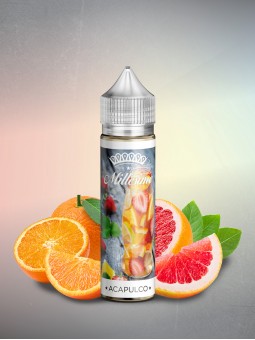 ACAPULCO 50ML