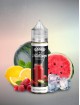 Millésime | E-liquide | Gamme Original 50ML | Angoria / 50ML