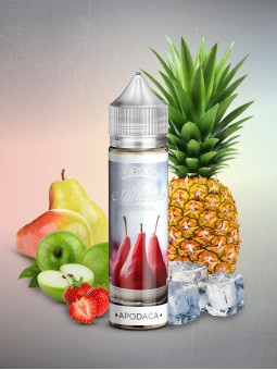 APODACA 50ML