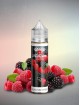BLACKBERRIES 50ML