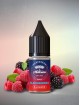 Millésime | E-liquide | Gamme Original 10ML | Blackberries