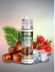 Millésime | E-liquide | Gamme Original 50ML | Buritimi
