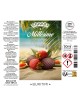 Millésime | E-liquide | Gamme Original 50ML | Buritimi