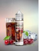 Millésime | E-liquide | Gamme Original 50ML | Cherie Cola / 50ML