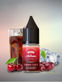 CHERIE COLA 10ML