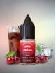 Millesime / E-Liquide / Cherie Cola / 10ML