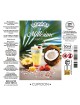 Millésime | E-liquide | Gamme Original 50ML | Cupidon