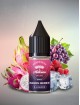 Millesime / E-Liquide / Dragon Berries / 10ML Millesime / E-Liquide / Dragon Berries / 10ML