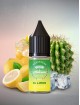 Millésime | E-liquide | Gamme Original 10ML | El Limon Millésime | E-liquide | Gamme Original 10ML | El Limon