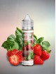 Millésime | E-liquide | Gamme Original 50ML | Fraise Basilic Millésime | E-liquide | Gamme Original 50ML | Fraise Basilic
