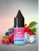 Millésime | E-liquide | Gamme Original 10ML | Frozen Berries
