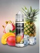 Millésime | E-liquide | Gamme Original 50ML | Fruitimi / 50ML