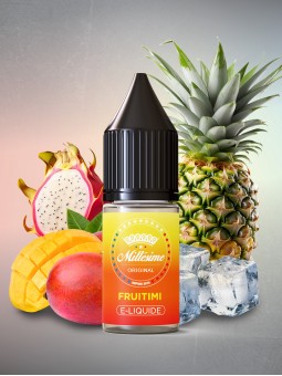 FRUITIMI 10 ML